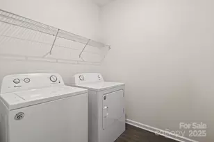 12908 Aberdeen Park Dr, Huntersville, NC 28078 - Photo 15