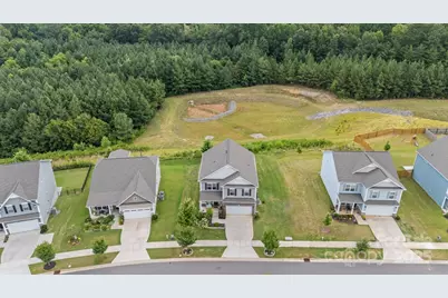 12908 Aberdeen Park Drive, Huntersville, NC 28078 - Photo 33