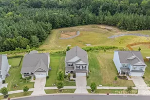 12908 Aberdeen Park Dr, Huntersville, NC 28078 - Photo 33