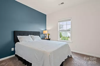 12908 Aberdeen Park Drive, Huntersville, NC 28078 - Photo 19