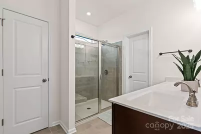 12908 Aberdeen Park Drive, Huntersville, NC 28078 - Photo 25