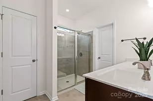 12908 Aberdeen Park Dr, Huntersville, NC 28078 - Photo 25