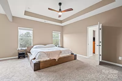 12908 Aberdeen Park Drive, Huntersville, NC 28078 - Photo 21