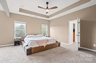 12908 Aberdeen Park Dr, Huntersville, NC 28078 - Photo 21