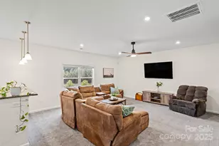 12908 Aberdeen Park Dr, Huntersville, NC 28078 - Photo 9