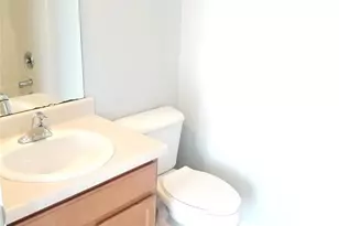 1105 Kurt Ct, Charlotte, NC 28209 - Photo 11