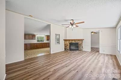 953 Bollinger Pond Drive, Clover, SC 29710 - Photo 5