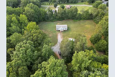 953 Bollinger Pond Drive, Clover, SC 29710 - Photo 31