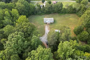 953 Bollinger Pond Dr, Clover, SC 29710 - Photo 31