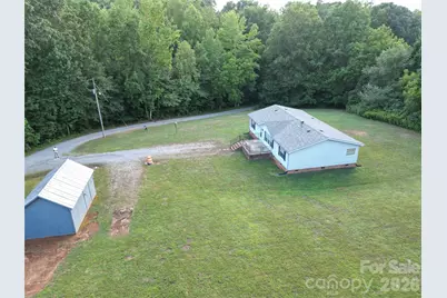 953 Bollinger Pond Drive, Clover, SC 29710 - Photo 29