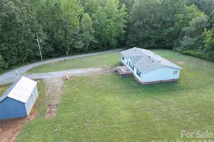953 Bollinger Pond Dr, Clover, SC 29710 - Photo 29