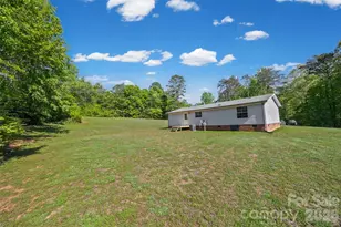 953 Bollinger Pond Dr, Clover, SC 29710 - Photo 25