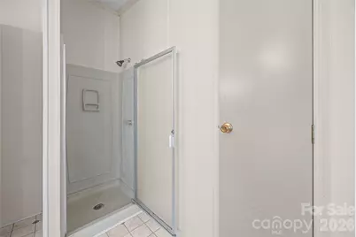 953 Bollinger Pond Drive, Clover, SC 29710 - Photo 17
