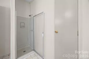 953 Bollinger Pond Dr, Clover, SC 29710 - Photo 17