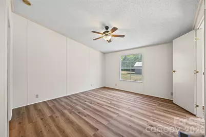 953 Bollinger Pond Drive, Clover, SC 29710 - Photo 13