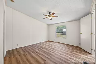 953 Bollinger Pond Dr, Clover, SC 29710 - Photo 13