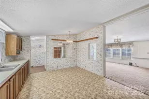 953 Bollinger Pond Dr, Clover, SC 29710 - Photo 13