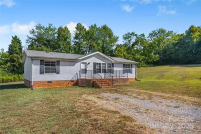 953 Bollinger Pond Drive, Clover, SC 29710 - Photo 5