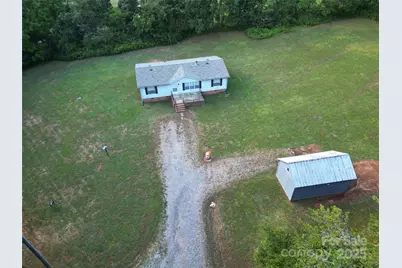 953 Bollinger Pond Drive, Clover, SC 29710 - Photo 29