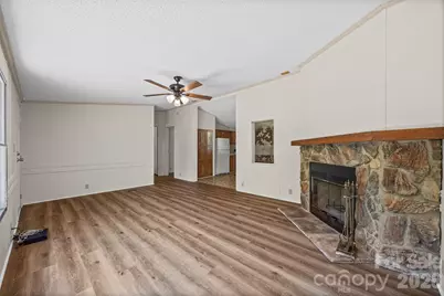 953 Bollinger Pond Drive, Clover, SC 29710 - Photo 7