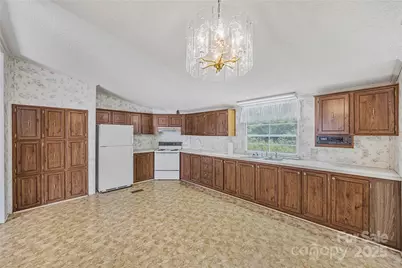 953 Bollinger Pond Drive, Clover, SC 29710 - Photo 11