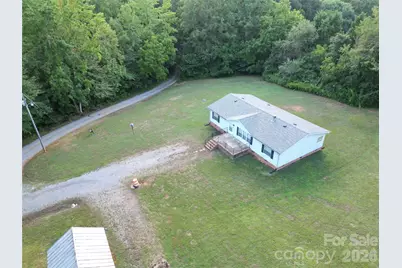 953 Bollinger Pond Drive, Clover, SC 29710 - Photo 31