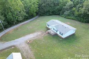 953 Bollinger Pond Dr, Clover, SC 29710 - Photo 31