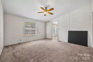 953 Bollinger Pond Dr, Clover, SC 29710 - Photo 15