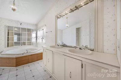 953 Bollinger Pond Drive, Clover, SC 29710 - Photo 17