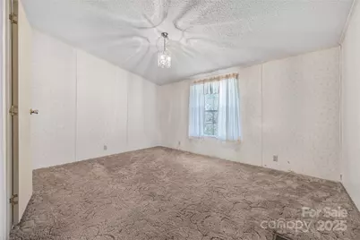 953 Bollinger Pond Drive, Clover, SC 29710 - Photo 21