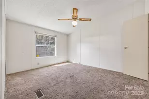 953 Bollinger Pond Dr, Clover, SC 29710 - Photo 19