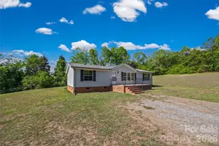 953 Bollinger Pond Dr, Clover, SC 29710 - Photo 27