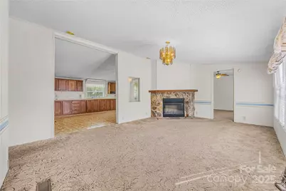 953 Bollinger Pond Drive, Clover, SC 29710 - Photo 7