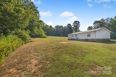 953 Bollinger Pond Drive, Clover, SC 29710 - Photo 27