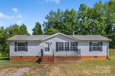 953 Bollinger Pond Drive, Clover, SC 29710 - Photo 1