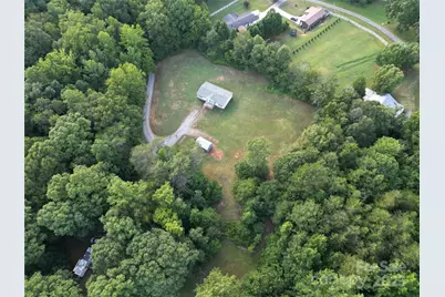 953 Bollinger Pond Drive, Clover, SC 29710 - Photo 3