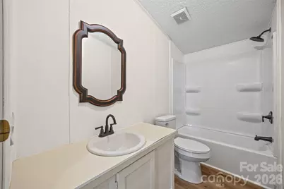 953 Bollinger Pond Drive, Clover, SC 29710 - Photo 21