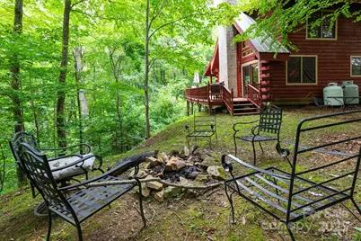 192 Granny Shepherd Road, Mars Hill, NC 28754 - Photo 19