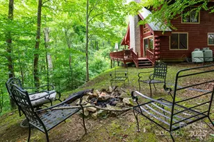 192 Granny Shepherd Rd, Mars Hill, NC 28754 - Photo 19