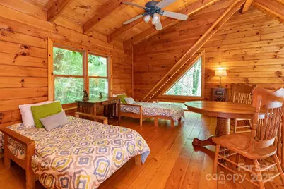 192 Granny Shepherd Road, Mars Hill, NC 28754 - Photo 15