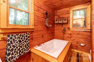 192 Granny Shepherd Rd, Mars Hill, NC 28754 - Photo 13