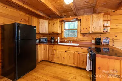 192 Granny Shepherd Road, Mars Hill, NC 28754 - Photo 7