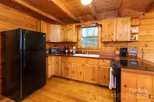 192 Granny Shepherd Rd, Mars Hill, NC 28754 - Photo 7