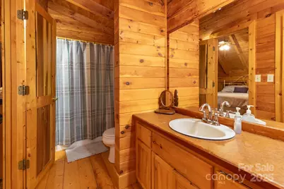 192 Granny Shepherd Road, Mars Hill, NC 28754 - Photo 17