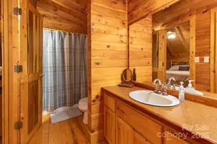 192 Granny Shepherd Rd, Mars Hill, NC 28754 - Photo 17