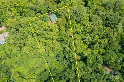 192 Granny Shepherd Road, Mars Hill, NC 28754 - Photo 25