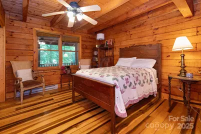 192 Granny Shepherd Road, Mars Hill, NC 28754 - Photo 11