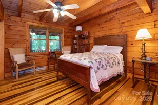 192 Granny Shepherd Rd, Mars Hill, NC 28754 - Photo 11