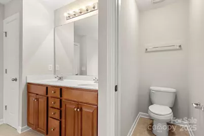 6927 Maricopa Road, Charlotte, NC 28277 - Photo 27