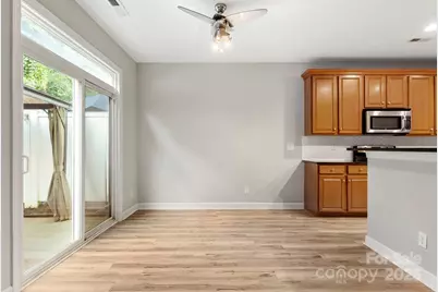 6927 Maricopa Road, Charlotte, NC 28277 - Photo 7